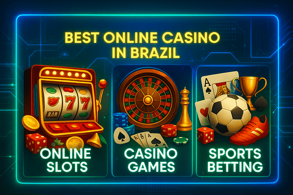 Atividades promocionais da 55BET