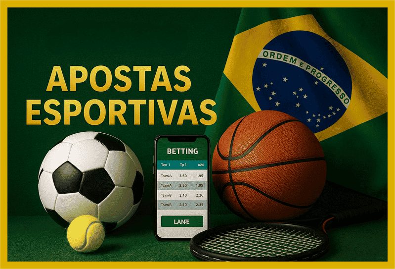 55BET Esporte - Bônus vencedores em apostas esportivas