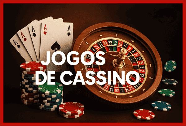 Jogue e Ganhe com os Melhores Jogos da 55BET