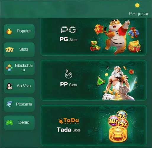 55BET Jogos Figura 1