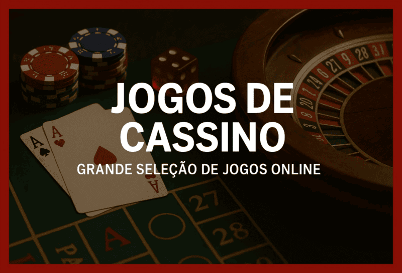 55BET Jogos Figura 2