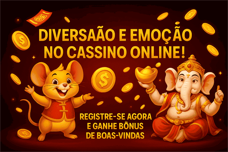 Figura 2 do login da 55BET