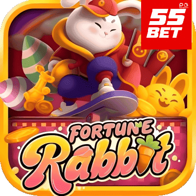 Figura 3 do login da 55BET