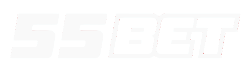 55BET