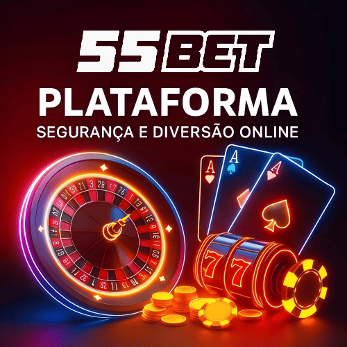 55BET